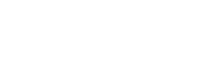 Digital Anush