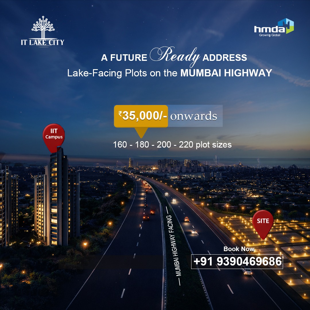 WhatsApp Image 2025-12-30 at 12.19.19 PM