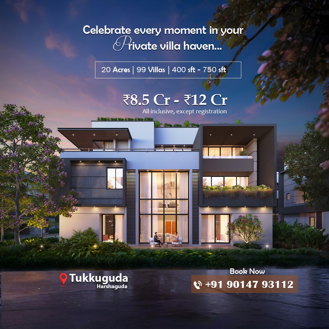 WhatsApp Image 2025-12-30 at 12.19.28 PM