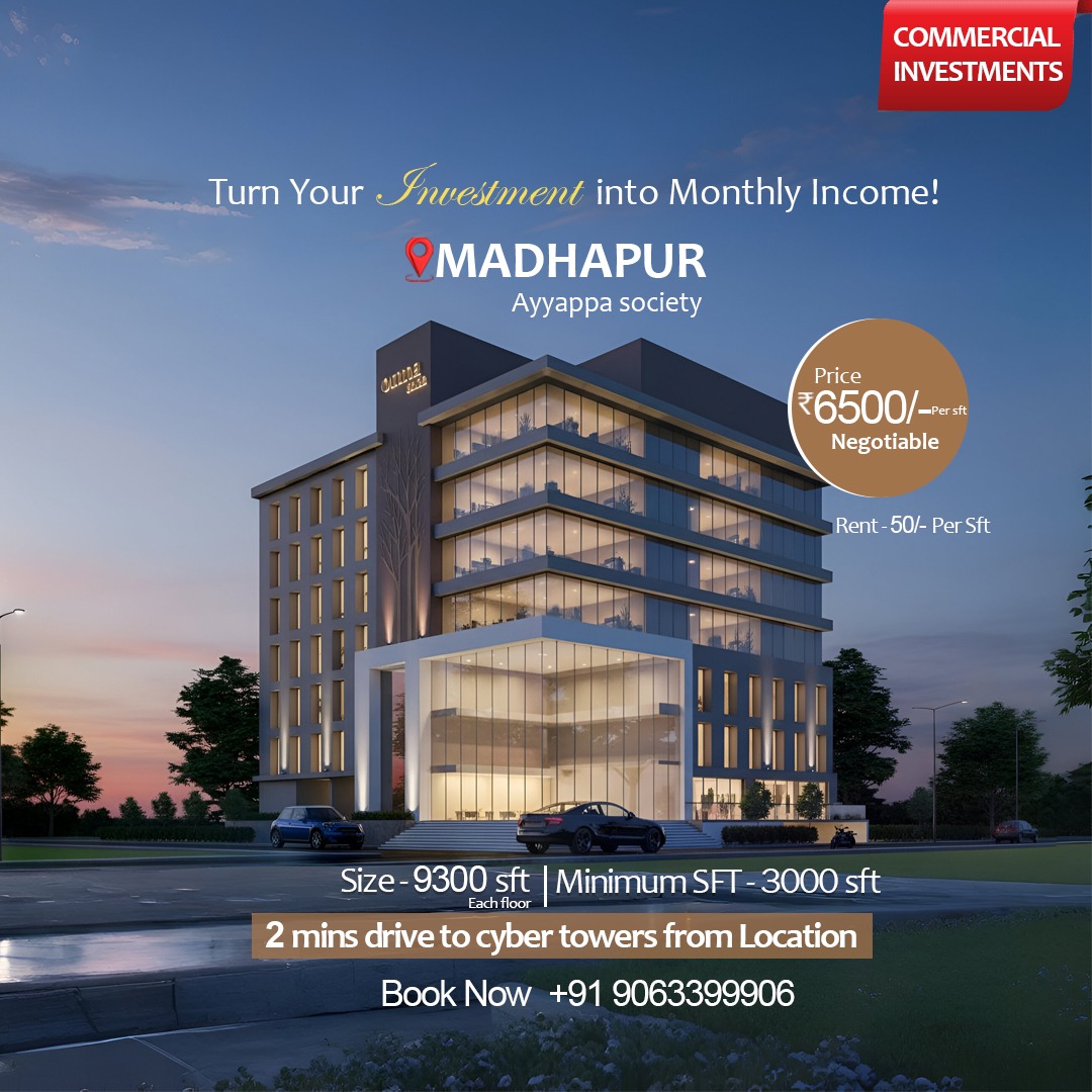 WhatsApp Image 2025-12-30 at 12.19.30 PM