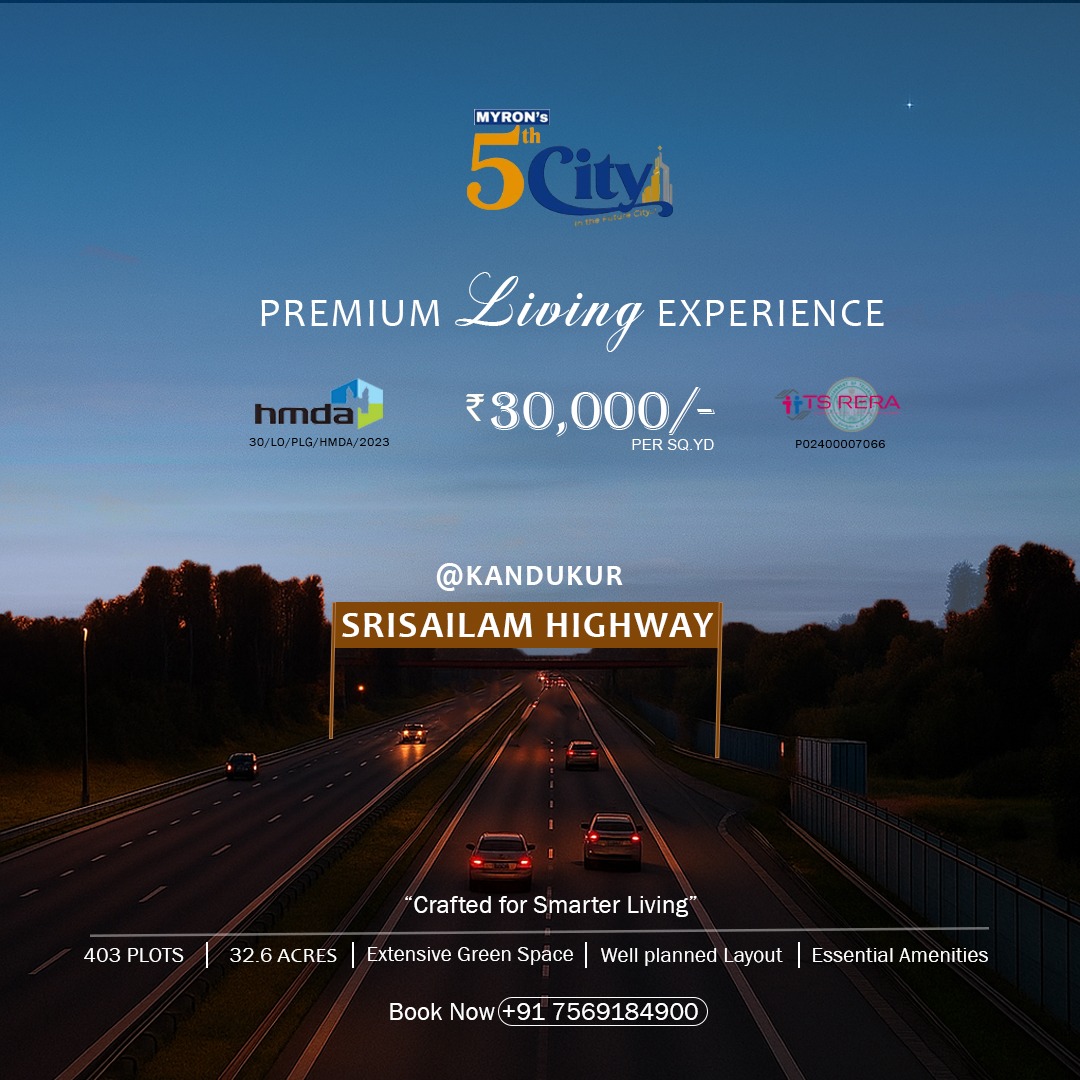 WhatsApp Image 2025-12-30 at 12.19.33 PM (1)