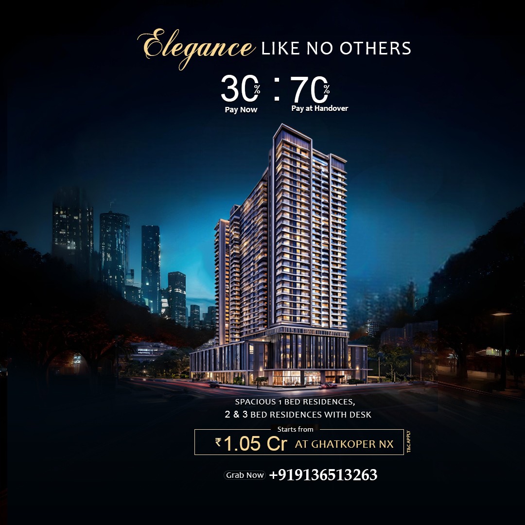 WhatsApp Image 2025-12-30 at 12.19.33 PM