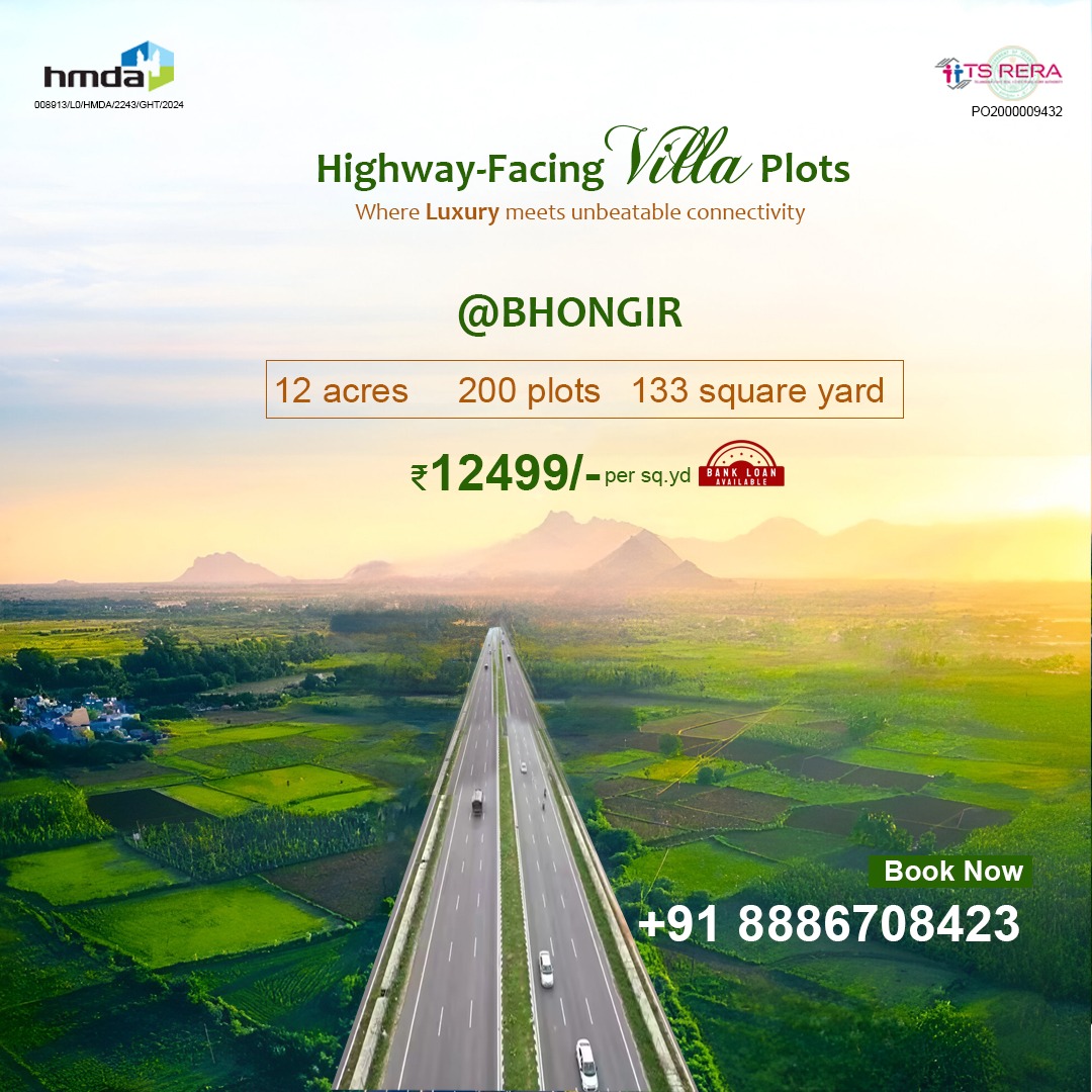 WhatsApp Image 2025-12-30 at 12.19.35 PM