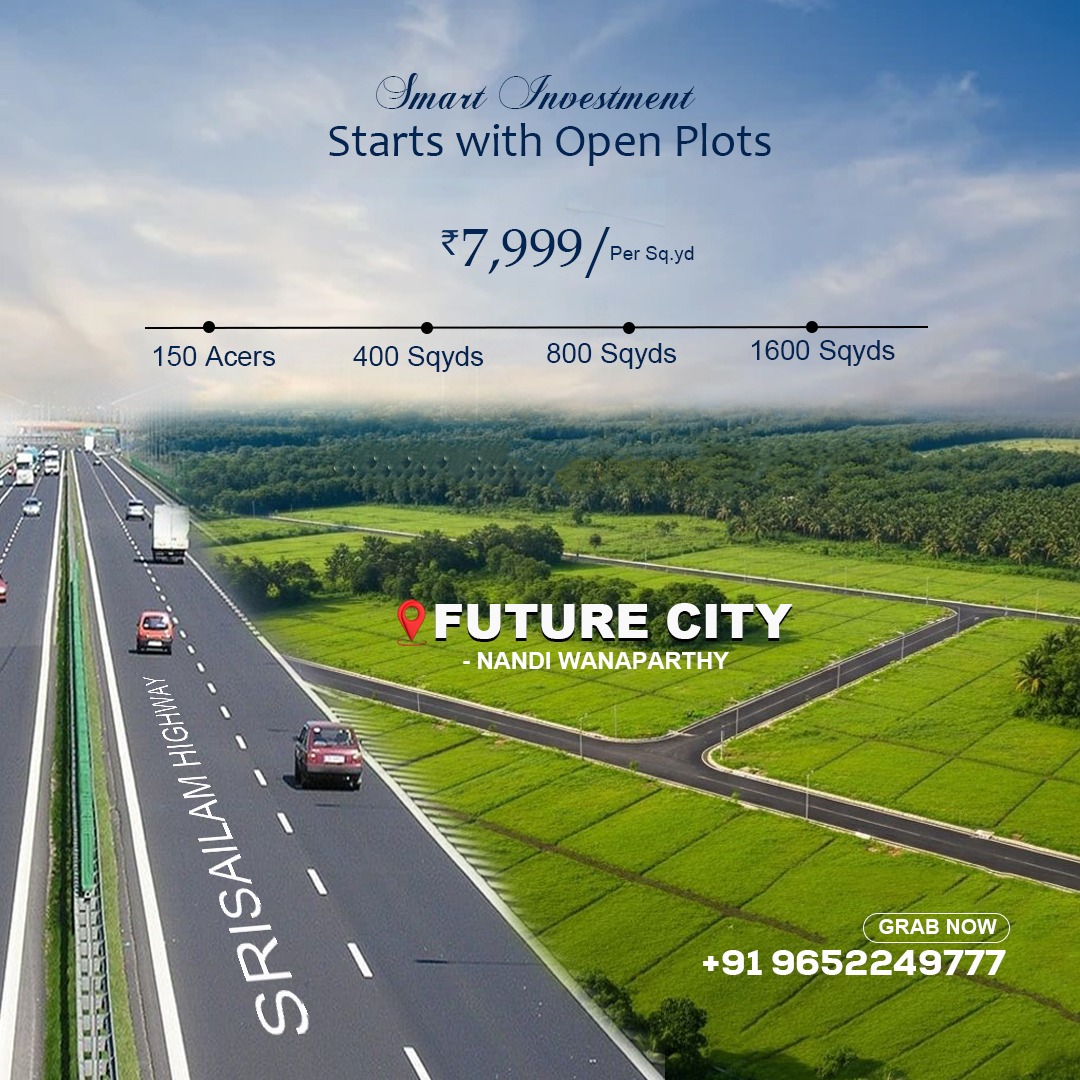 WhatsApp Image 2025-12-30 at 12.19.37 PM (1)