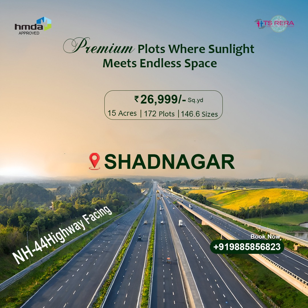 WhatsApp Image 2025-12-30 at 12.19.37 PM