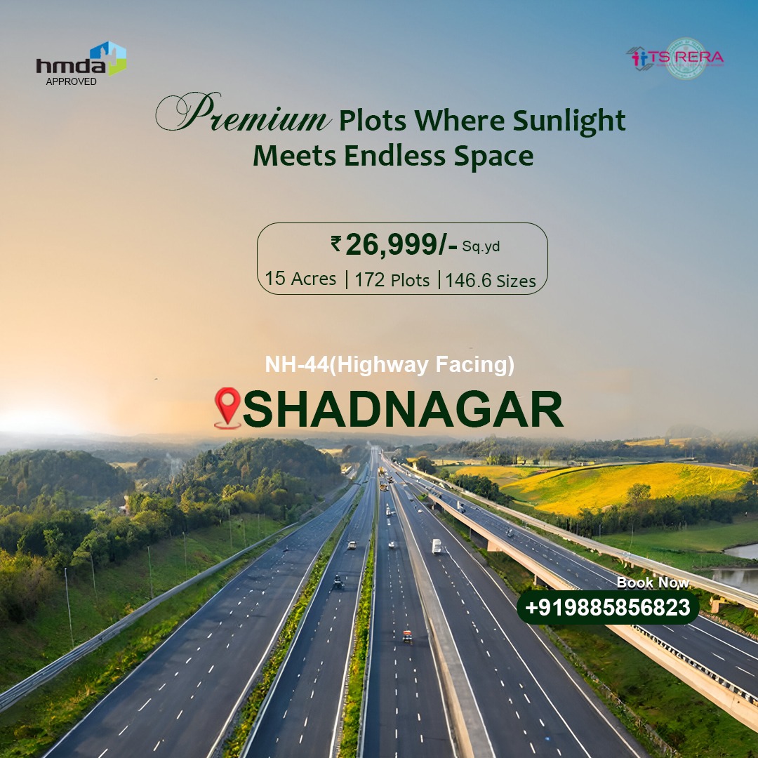 WhatsApp Image 2025-12-30 at 12.19.38 PM