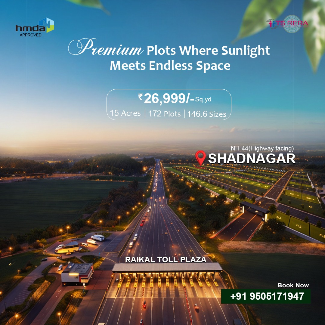 WhatsApp Image 2025-12-30 at 12.19.39 PM