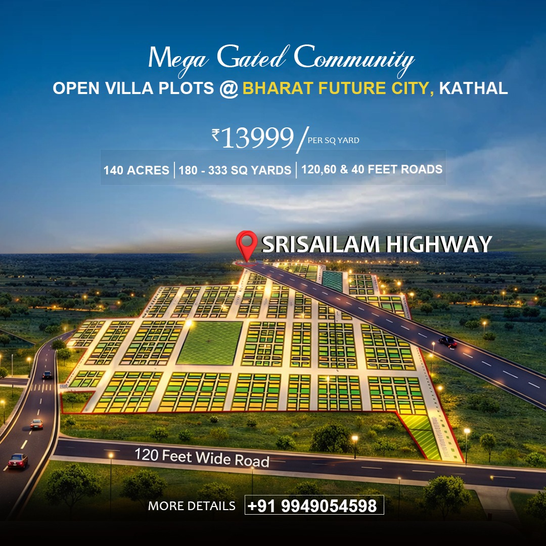 WhatsApp Image 2025-12-30 at 12.19.40 PM (1)