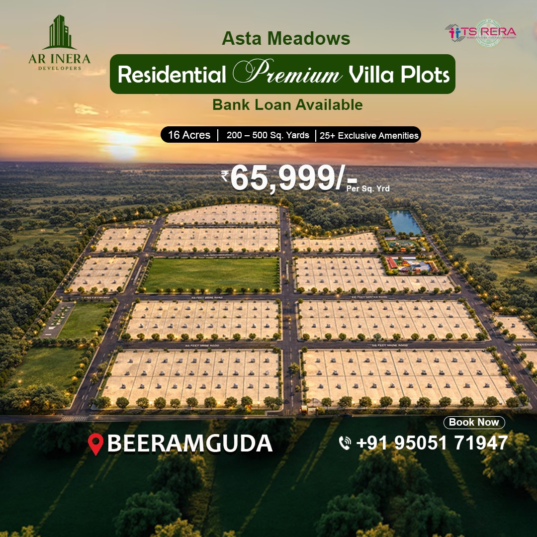 WhatsApp Image 2025-12-30 at 12.19.40 PM