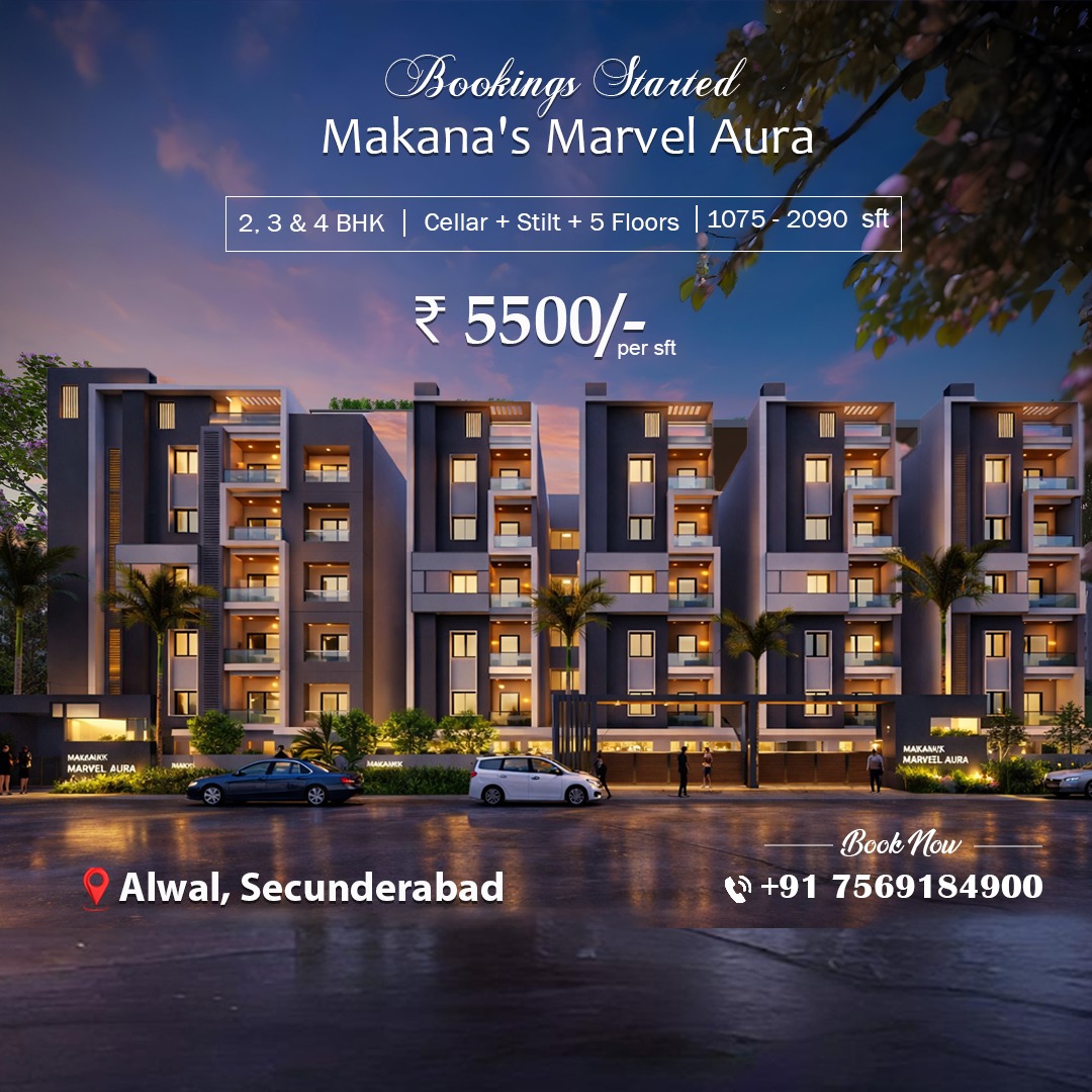 WhatsApp Image 2025-12-30 at 12.19.41 PM