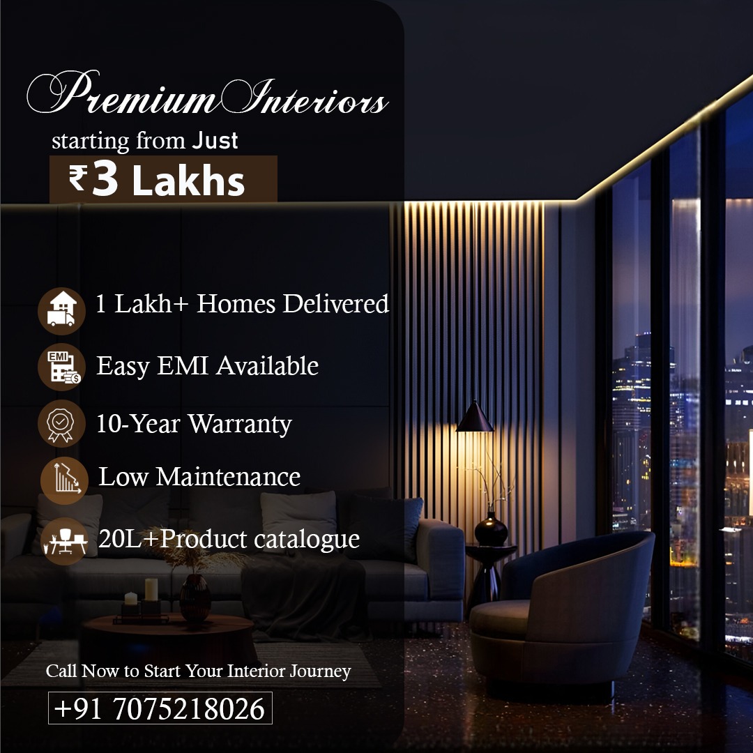 WhatsApp Image 2025-12-30 at 12.19.42 PM