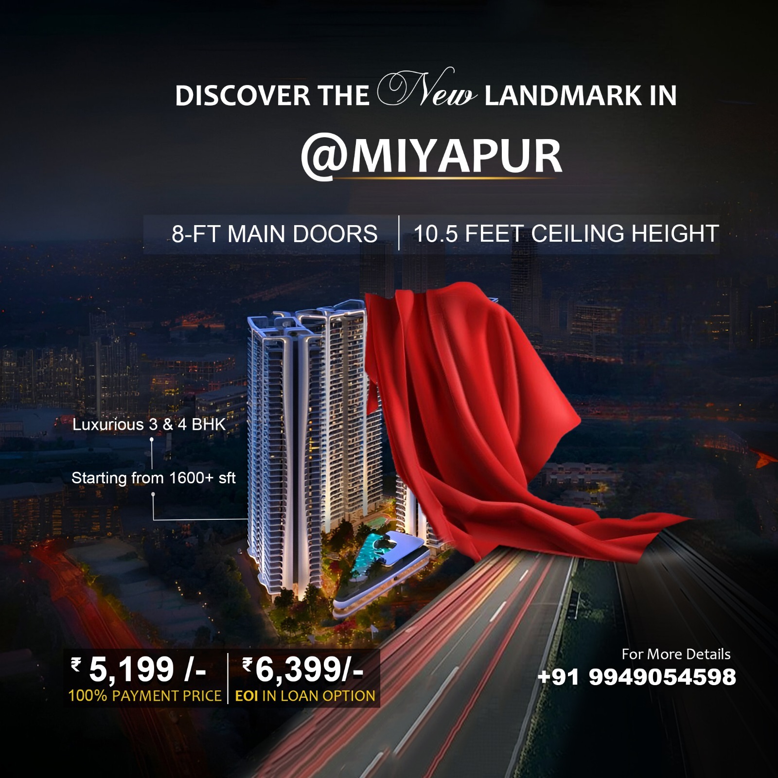 WhatsApp Image 2026-01-02 at 6.01.51 PM